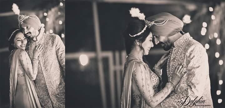 Proximity by Dolphin Photography Wedding-photography | Weddings Photos & Ideas