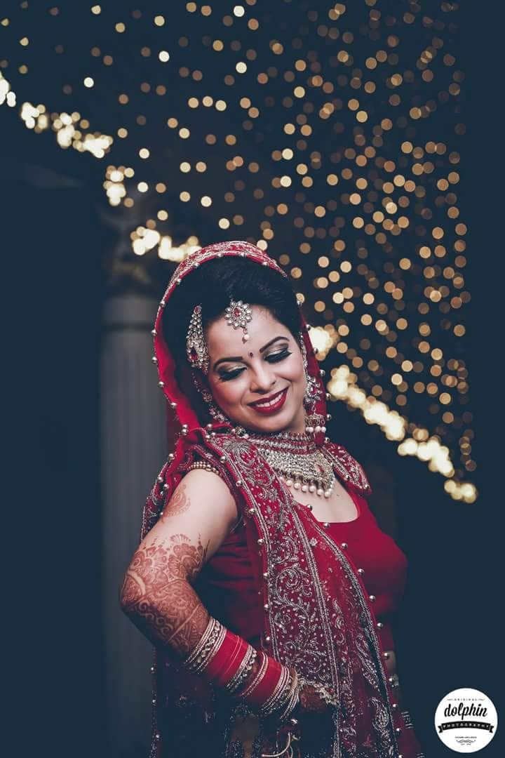 Crimson glory by Dolphin Photography Wedding-photography | Weddings Photos & Ideas