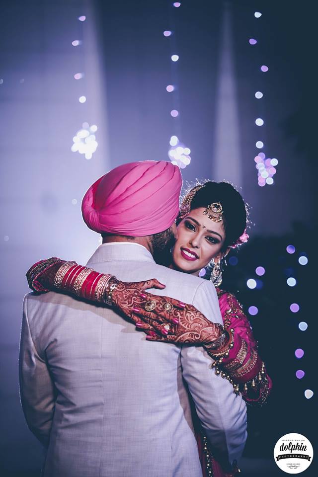 Gentle embrace by Dolphin Photography Wedding-photography | Weddings Photos & Ideas