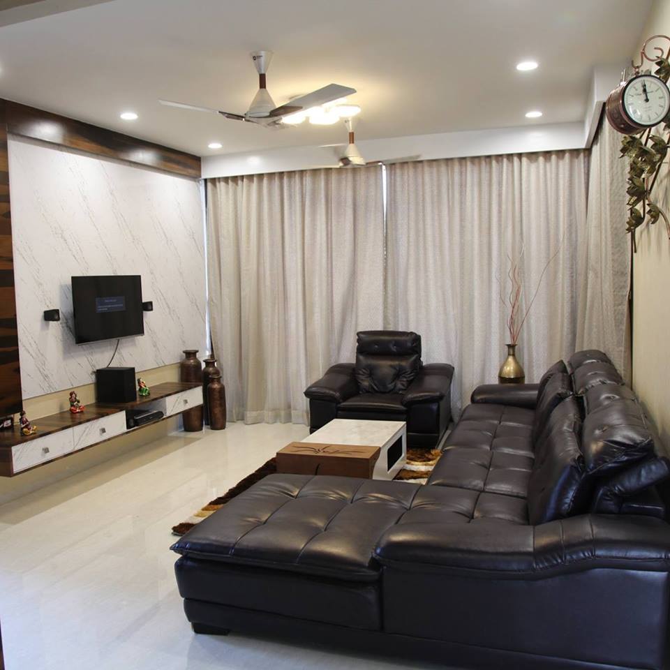 The Majestic Coffee by Icraft Designz and Interiors Modern | Interior Design Photos & Ideas