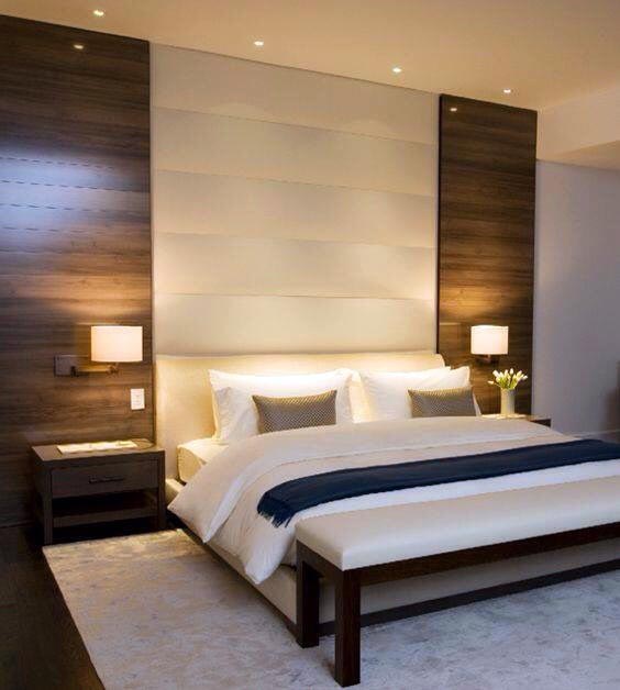 Hotel Living by DesignInterio Modern | Interior Design Photos & Ideas