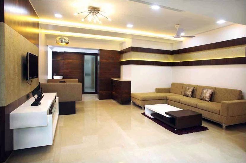 Sense your Style by DesignInterio Modern | Interior Design Photos & Ideas