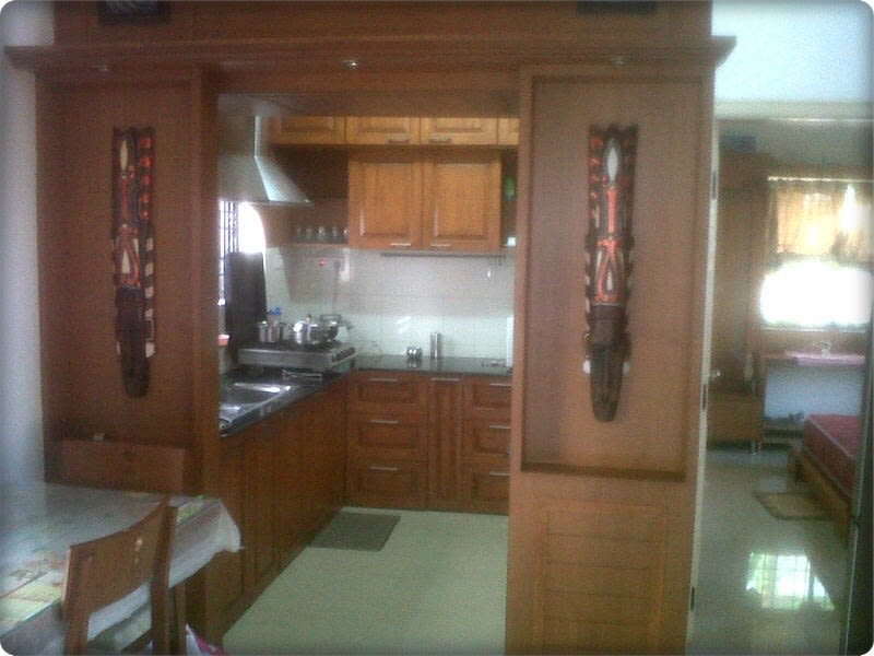 Modular Kitchen Design. by Saikrupa Interiors Modular-kitchen Modern | Interior Design Photos & Ideas