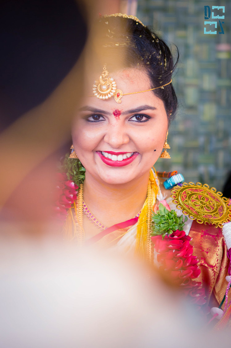 Peppy bride by Deezee Films Wedding-photography | Weddings Photos & Ideas