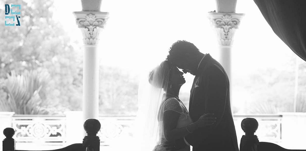 Shadowy dew by Deezee Films Wedding-photography | Weddings Photos & Ideas