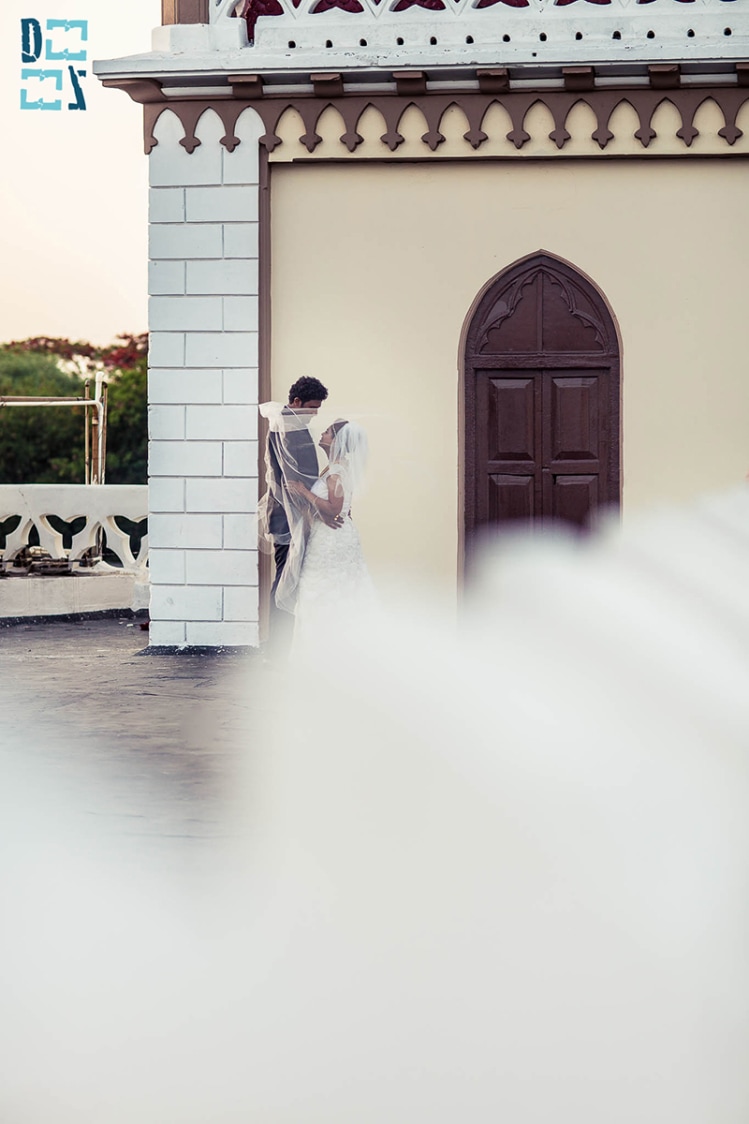 Far away by Deezee Films Wedding-photography | Weddings Photos & Ideas
