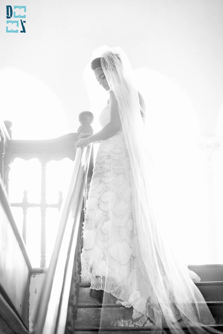 Climbing up to glory by Deezee Films Wedding-photography | Weddings Photos & Ideas