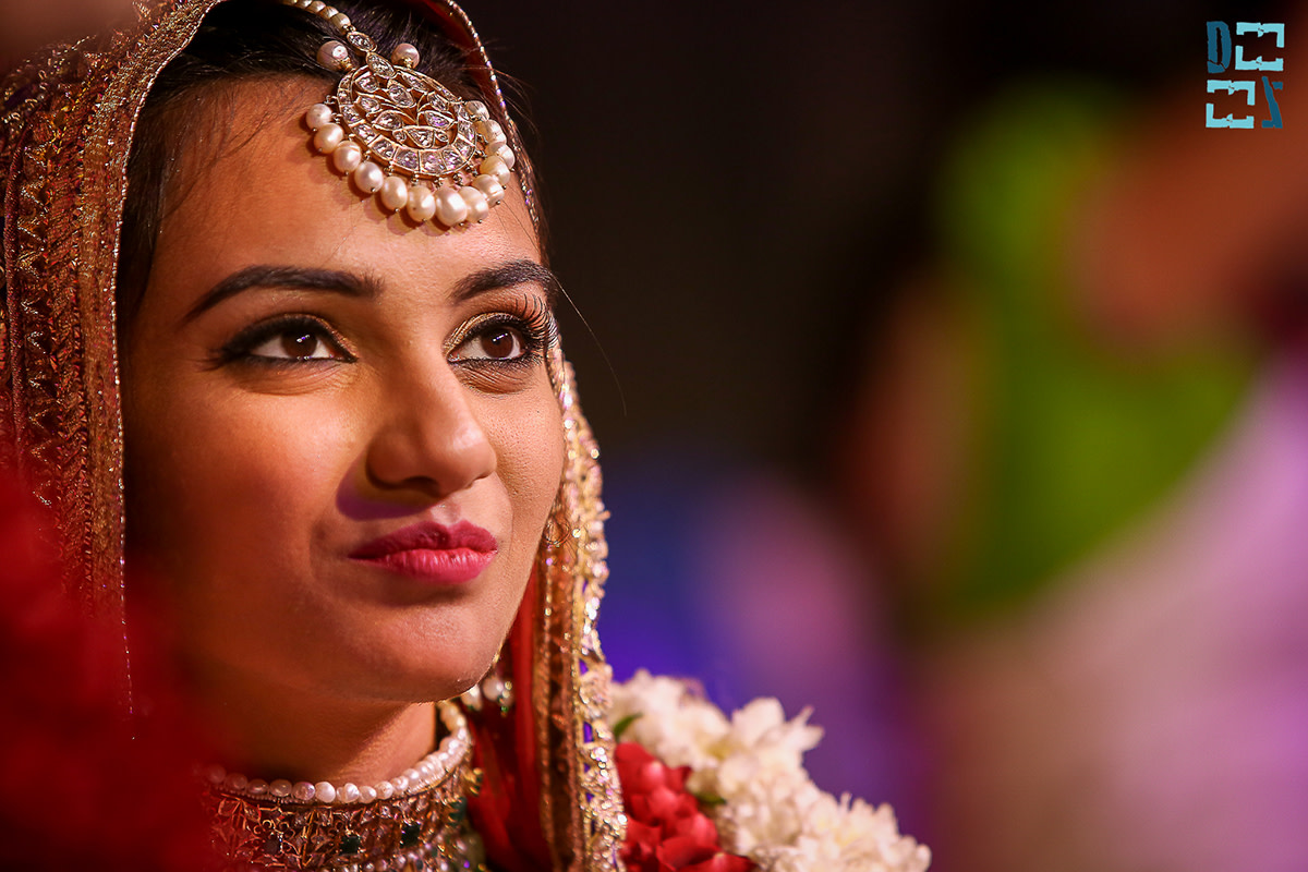 Beaded glory by Deezee Films Wedding-photography | Weddings Photos & Ideas