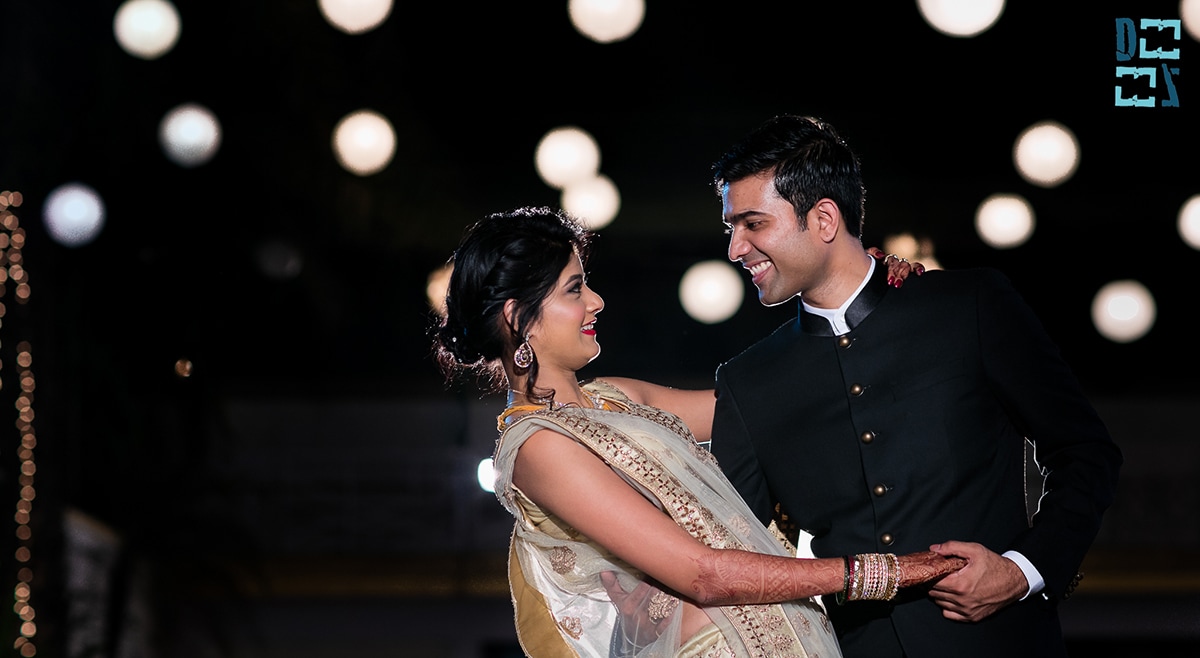 Amiable credence by Deezee Films Wedding-photography | Weddings Photos & Ideas