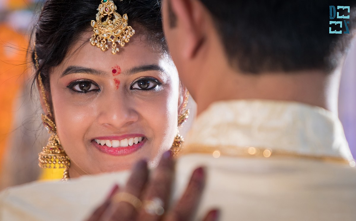 Puppy love by Deezee Films Wedding-photography | Weddings Photos & Ideas