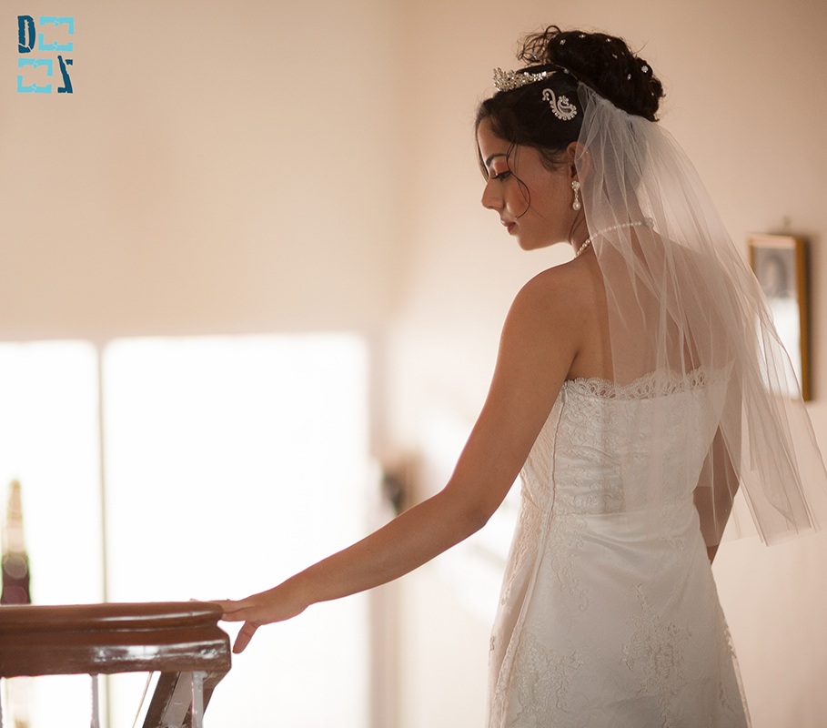Of elan by Deezee Films Wedding-photography | Weddings Photos & Ideas