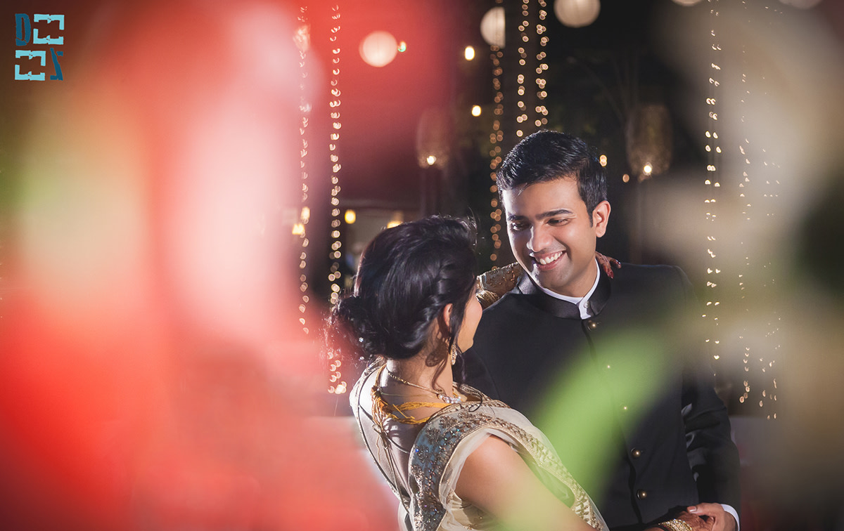 Pearly smile by Deezee Films Wedding-photography | Weddings Photos & Ideas
