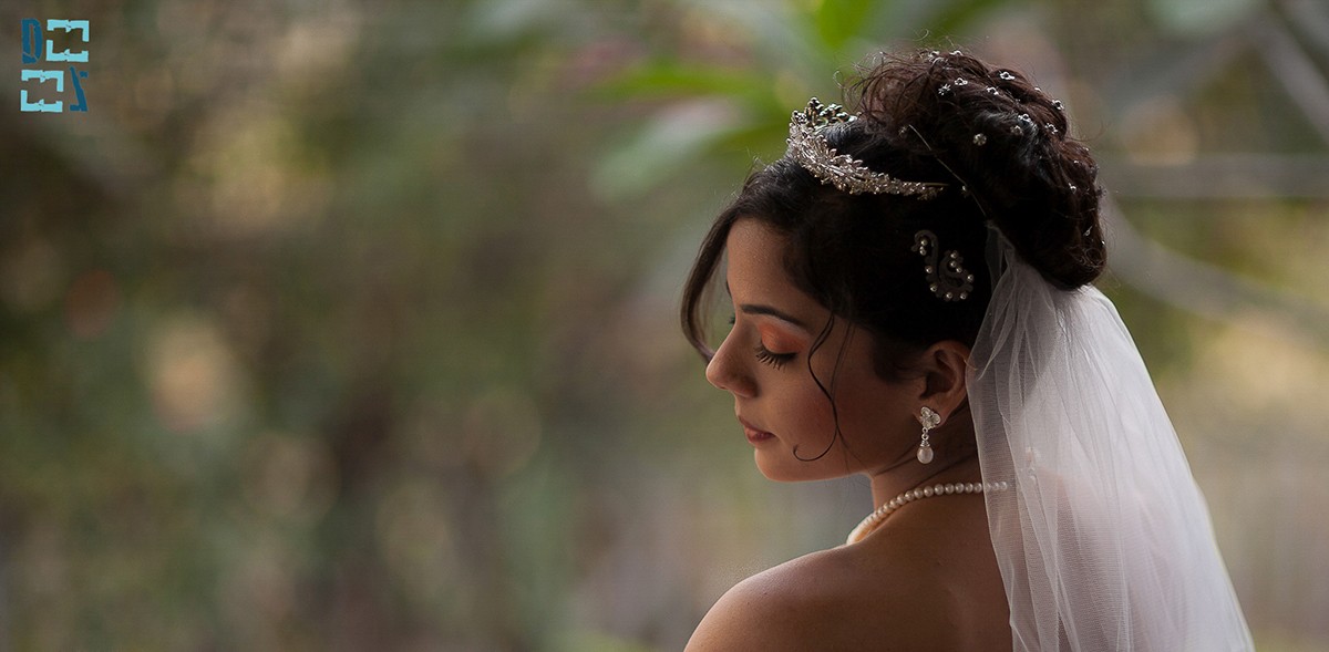 Somber by Deezee Films Wedding-photography | Weddings Photos & Ideas
