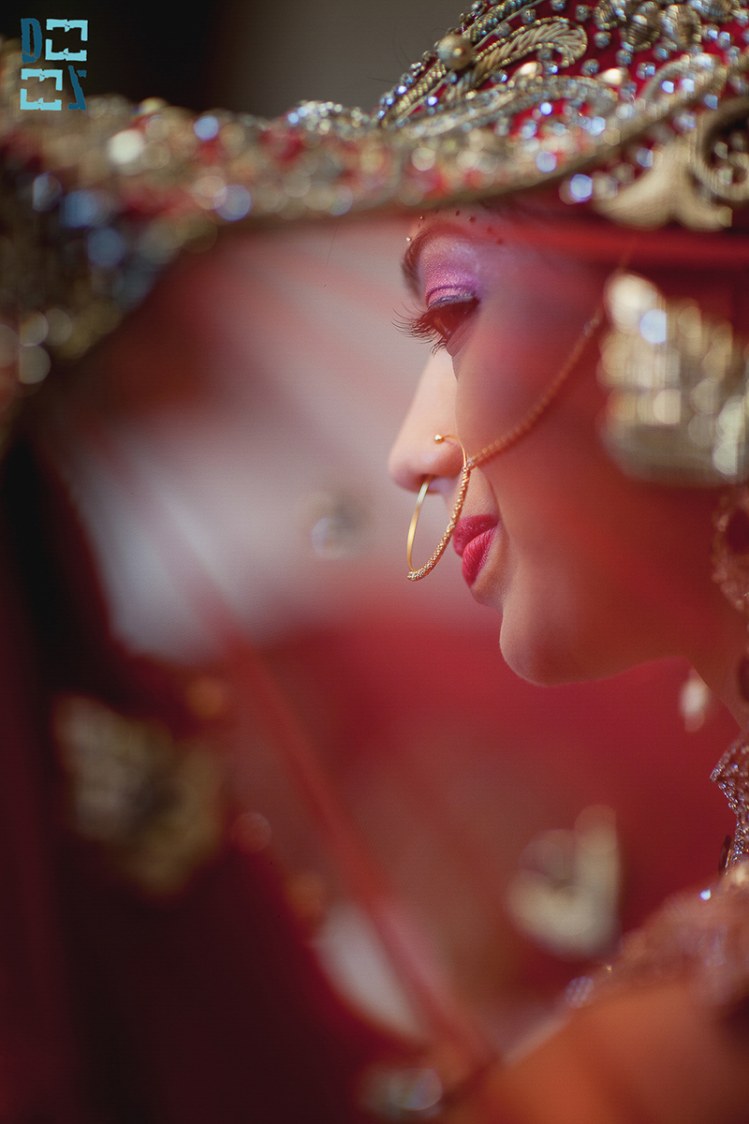 Crimson shadow by Deezee Films Wedding-photography | Weddings Photos & Ideas