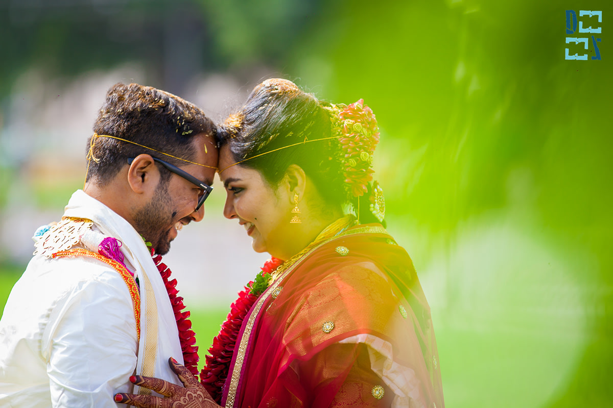 Beautiful couple by Deezee Films Wedding-photography | Weddings Photos & Ideas