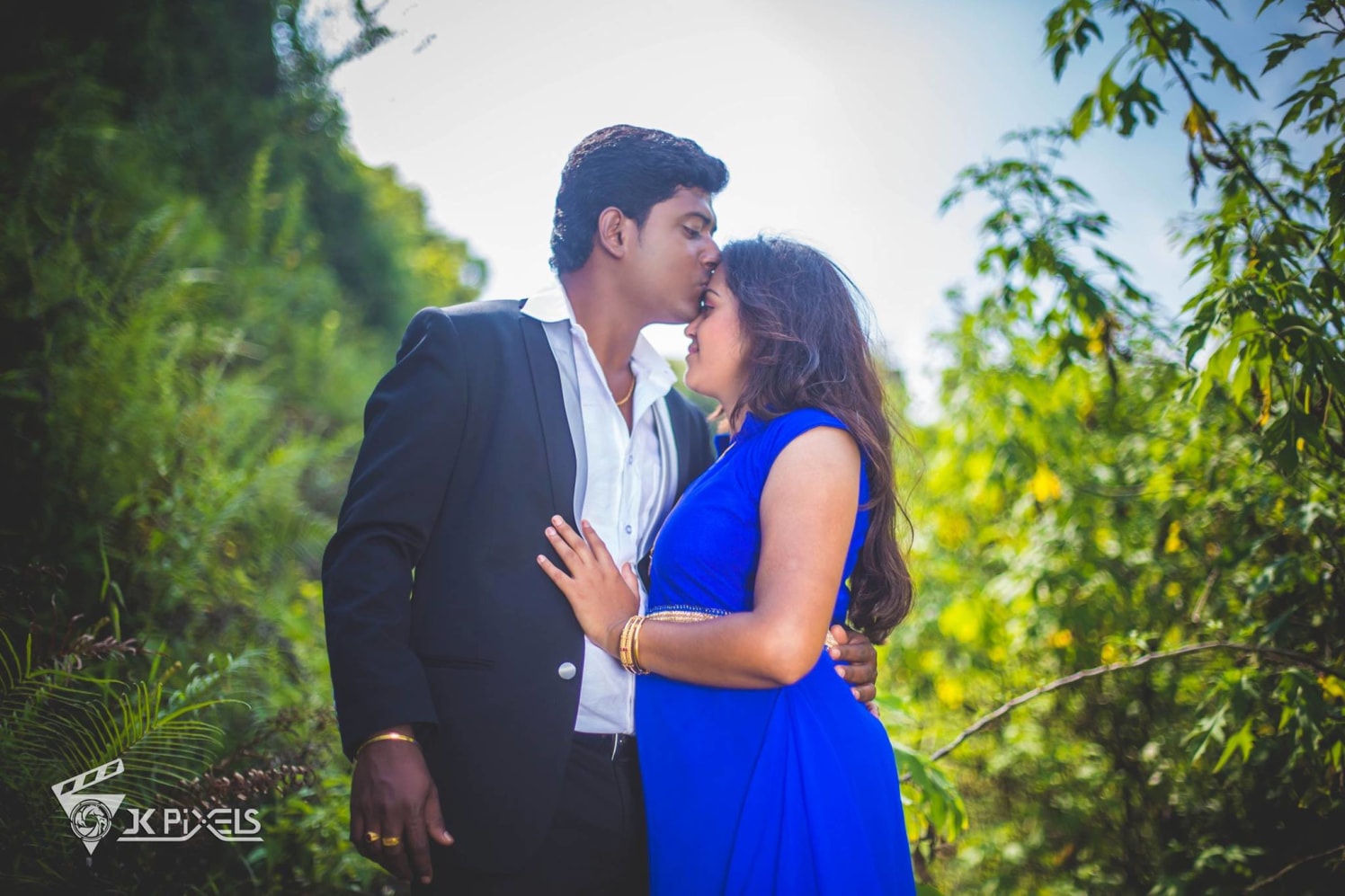 The love shine! by JK Pixels Wedding-photography | Weddings Photos & Ideas