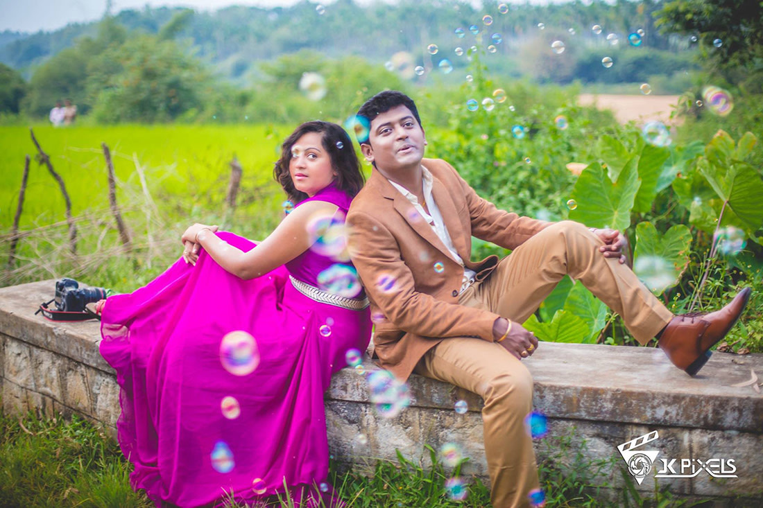 Brightness of love! by JK Pixels Wedding-photography | Weddings Photos & Ideas