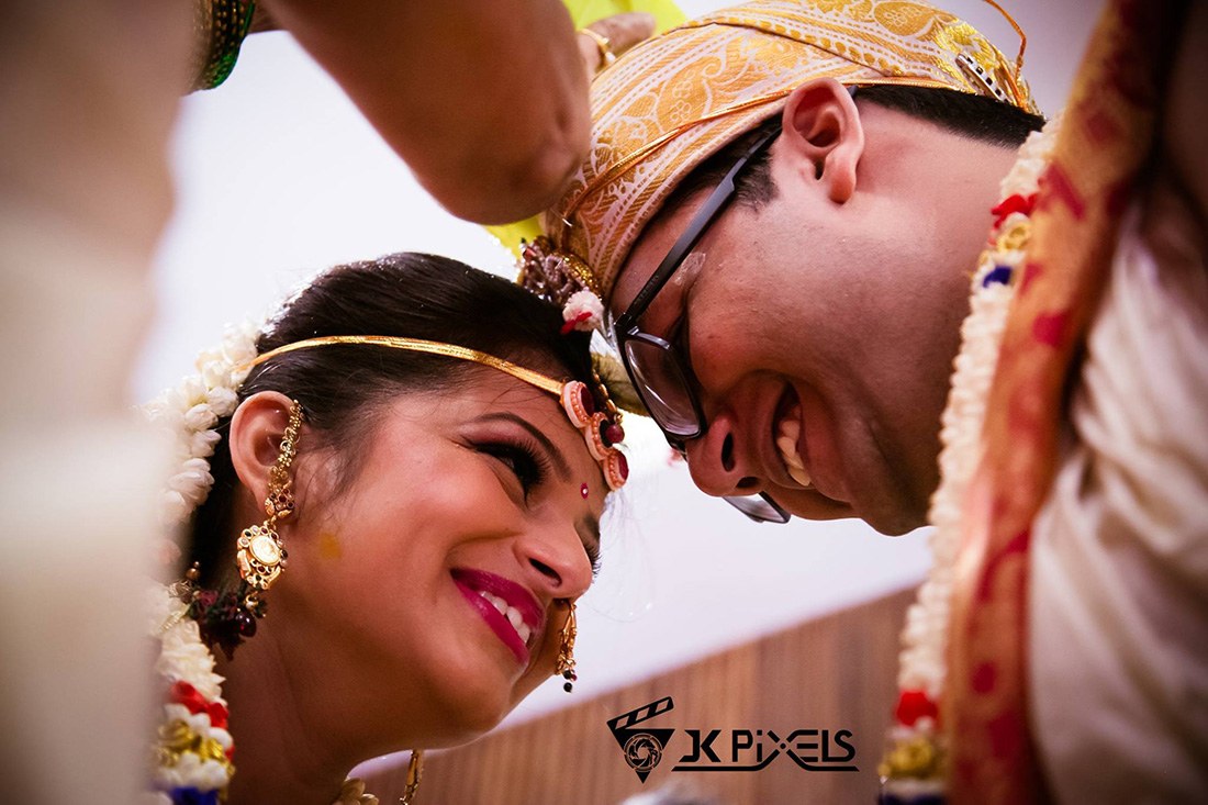Joyful time by JK Pixels Wedding-photography | Weddings Photos & Ideas