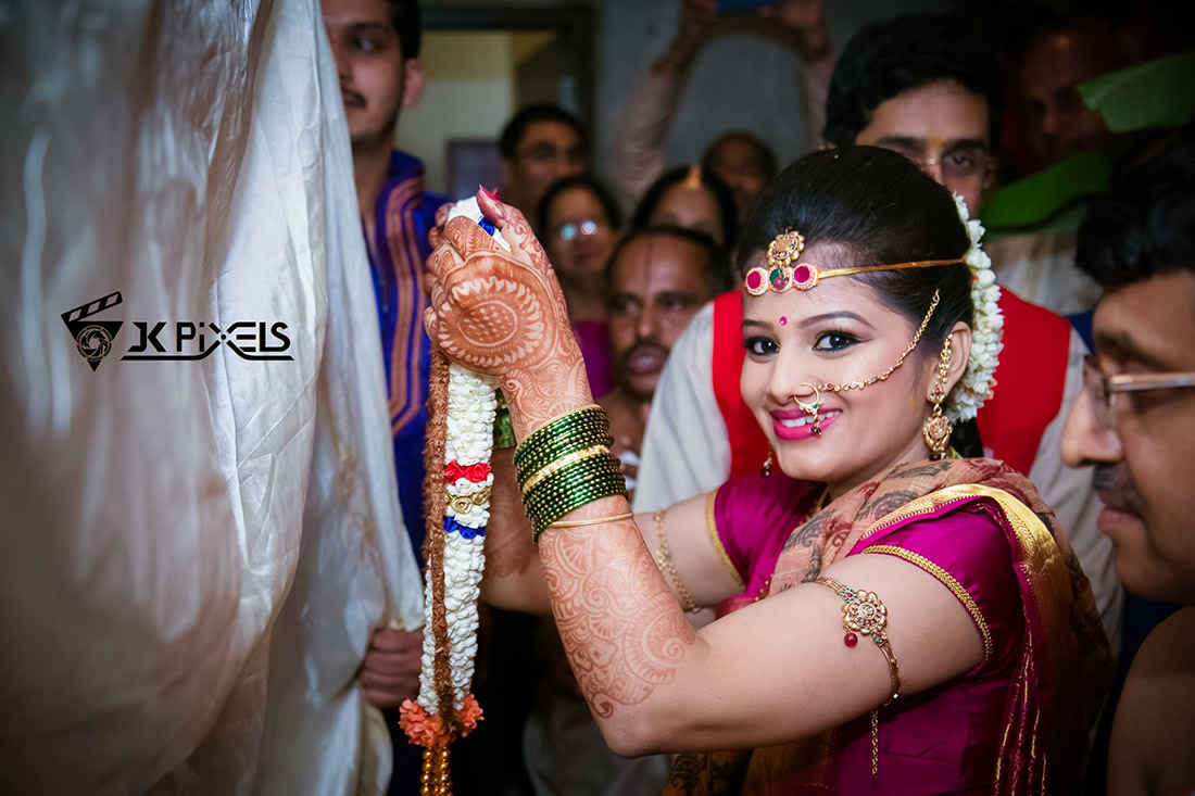 Heavenly happiness by JK Pixels Wedding-photography | Weddings Photos & Ideas