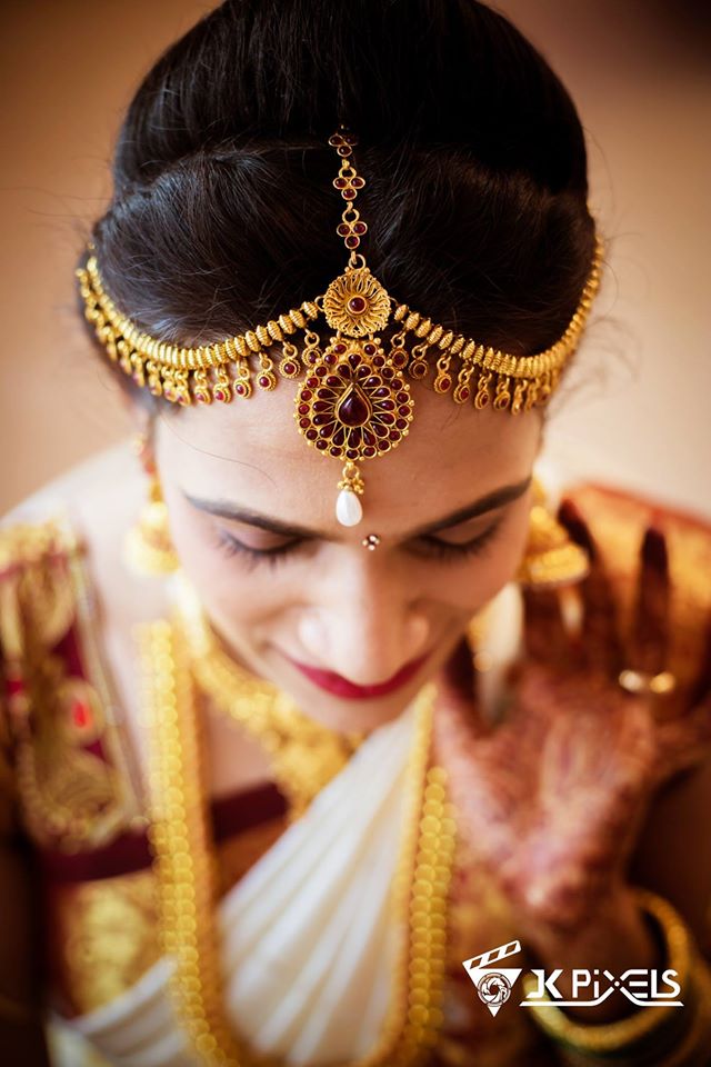 Appurtenance's astonishment by JK Pixels Wedding-photography | Weddings Photos & Ideas