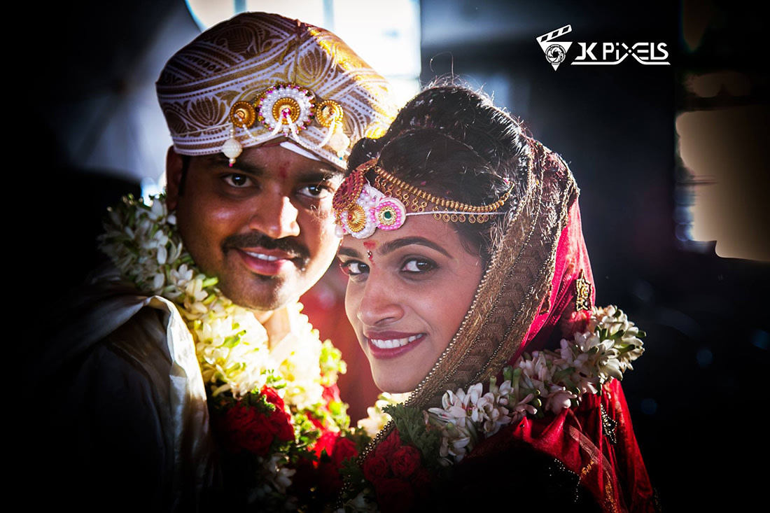Sparkling eyes by JK Pixels Wedding-photography | Weddings Photos & Ideas