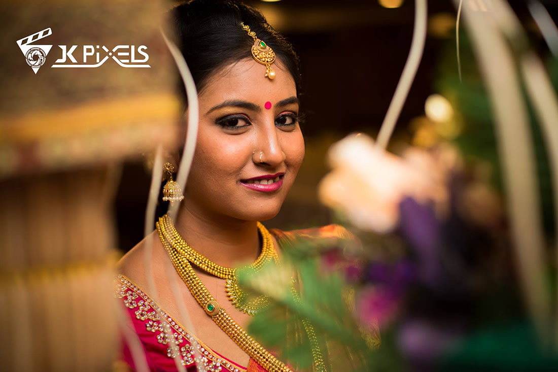 Gracious bint by JK Pixels Wedding-photography | Weddings Photos & Ideas