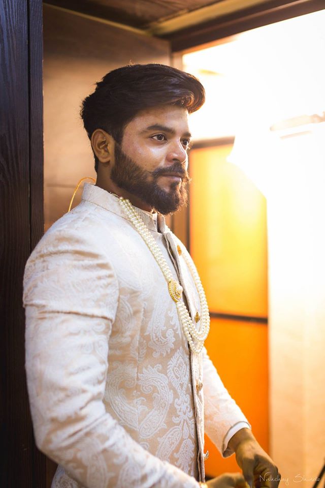 Royalist at glance by Shrutika Sarang Photography Wedding-photography | Weddings Photos & Ideas