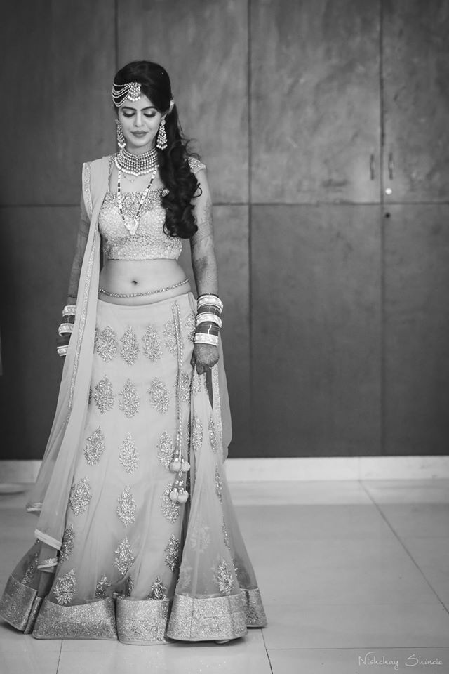 Enchanted perfection by Shrutika Sarang Photography Wedding-photography | Weddings Photos & Ideas