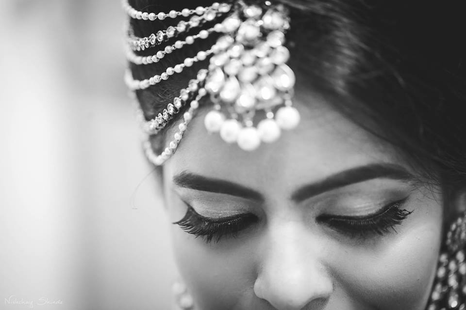 Ensnared by Shrutika Sarang Photography Wedding-photography | Weddings Photos & Ideas