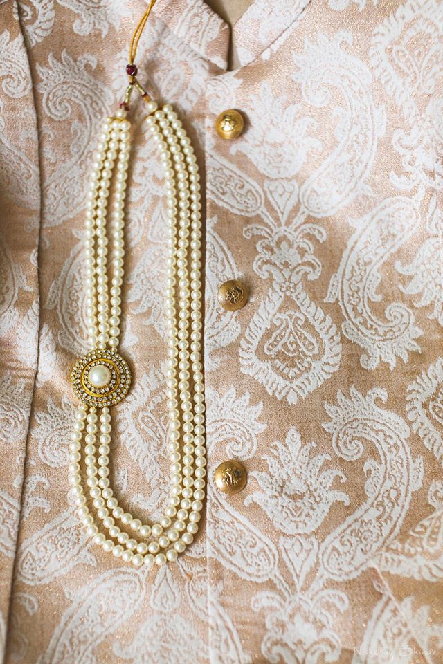 Royal accessories by Shrutika Sarang Photography Wedding-photography | Weddings Photos & Ideas