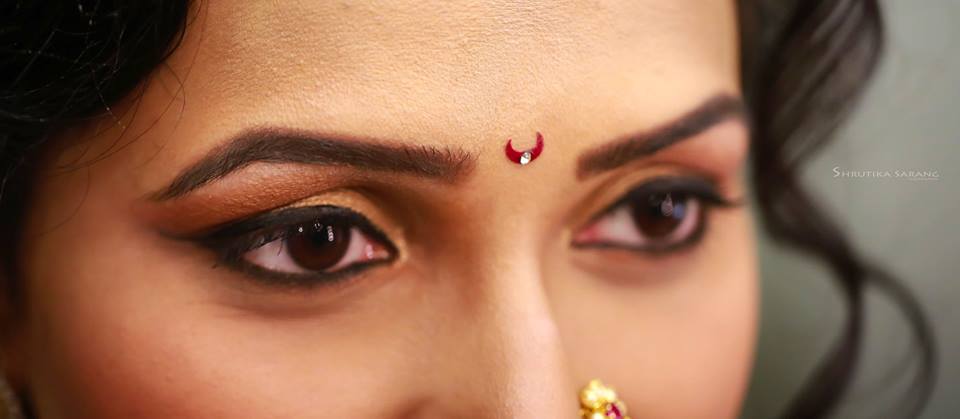 Shot of mesmerism by Shrutika Sarang Photography Wedding-photography | Weddings Photos & Ideas