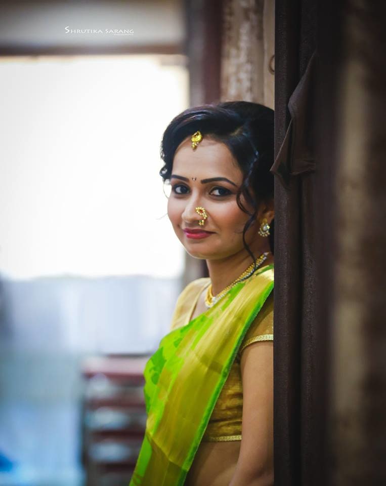 Sparkly beaut by Shrutika Sarang Photography Wedding-photography | Weddings Photos & Ideas