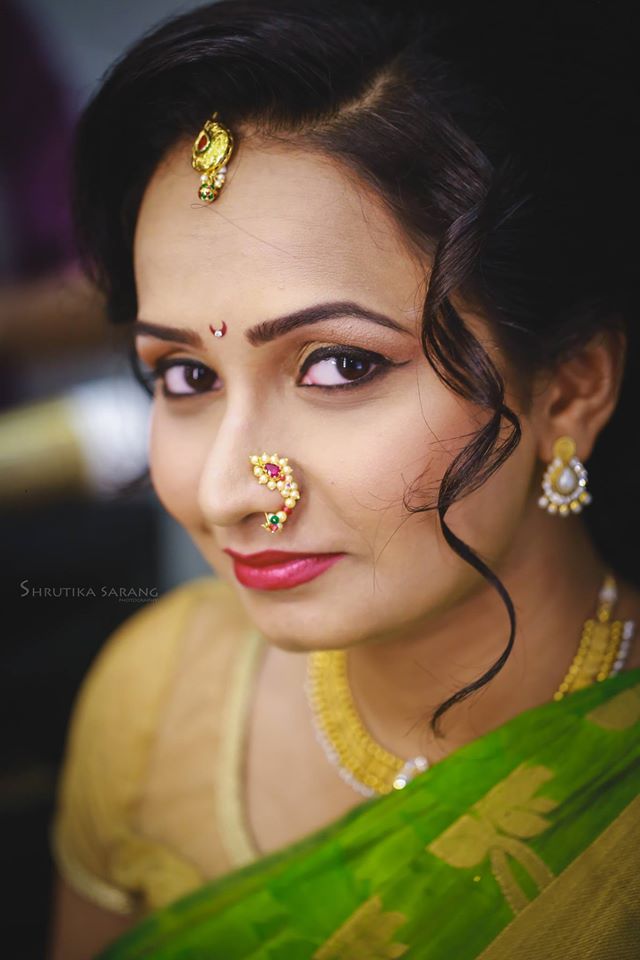 Enchanted aura by Shrutika Sarang Photography Wedding-photography | Weddings Photos & Ideas