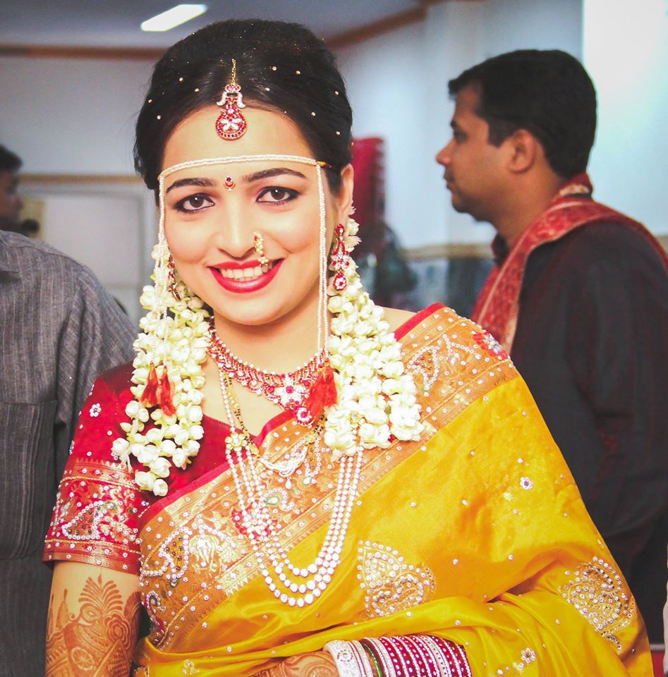 Glinting pearl by Shrutika Sarang Photography Wedding-photography | Weddings Photos & Ideas
