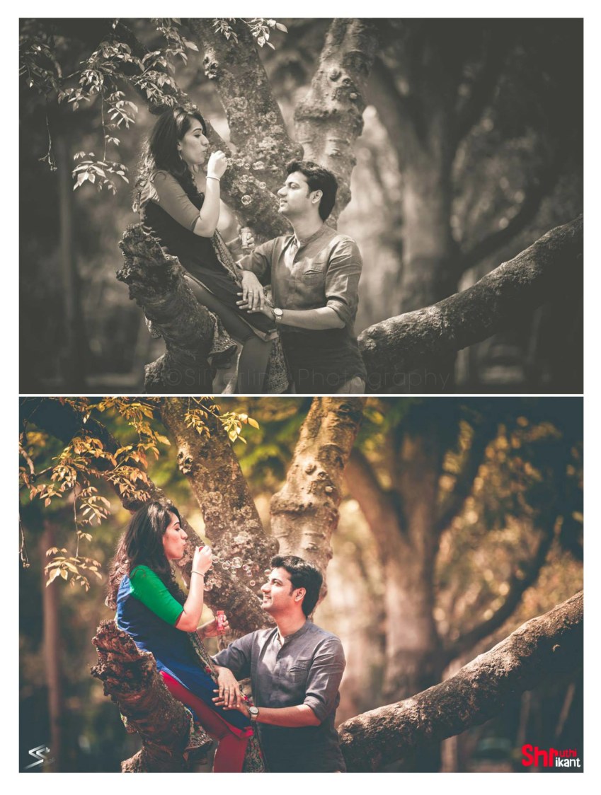 Bubbles of love! by Silverline Photography Wedding-photography | Weddings Photos & Ideas