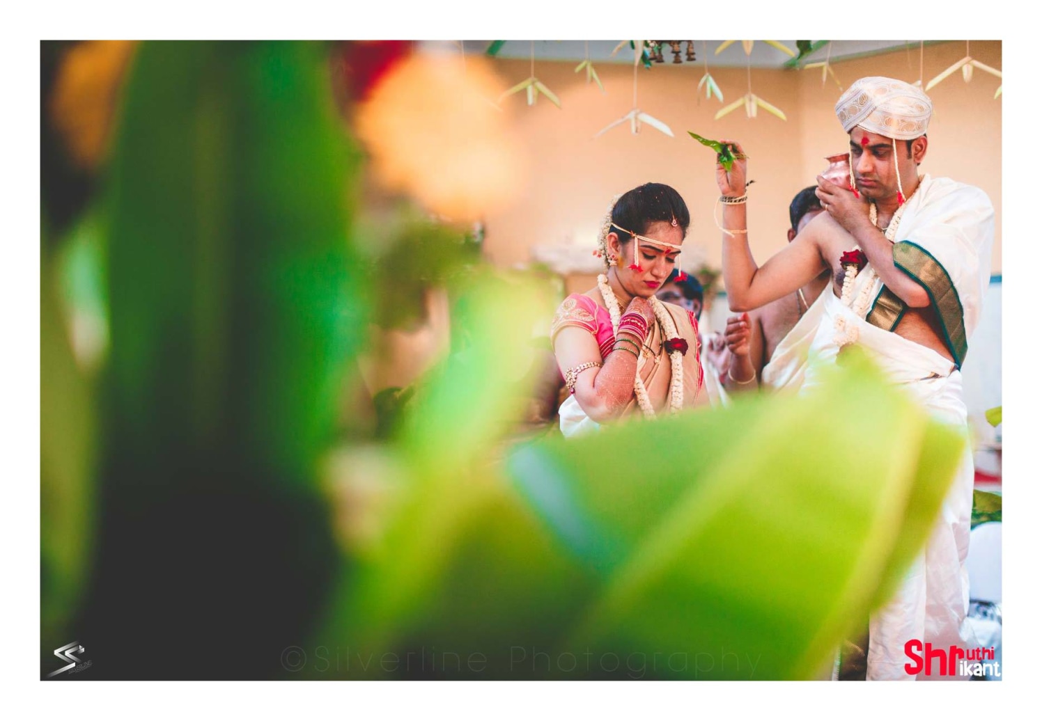 The traditional fair! by Silverline Photography Wedding-photography | Weddings Photos & Ideas