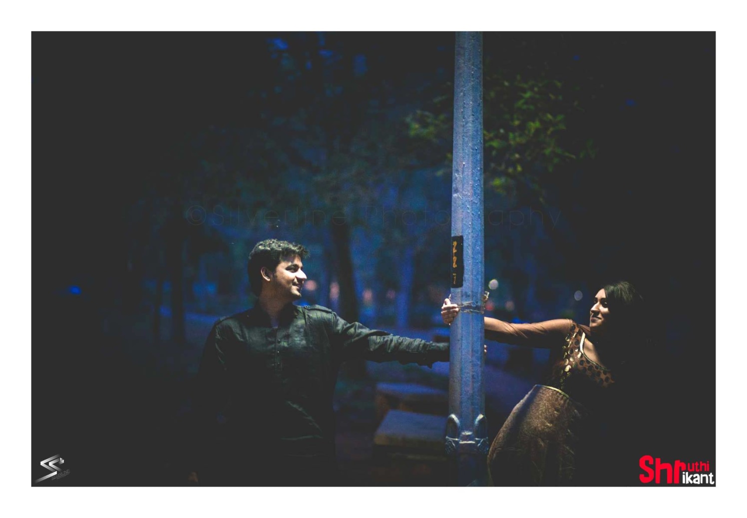 Best in love! by Silverline Photography Wedding-photography | Weddings Photos & Ideas