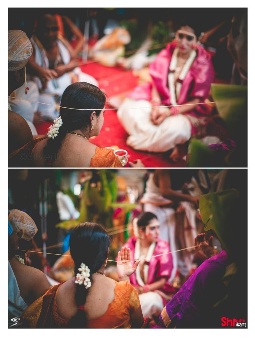 Rituals! by Silverline Photography Wedding-photography | Weddings Photos & Ideas