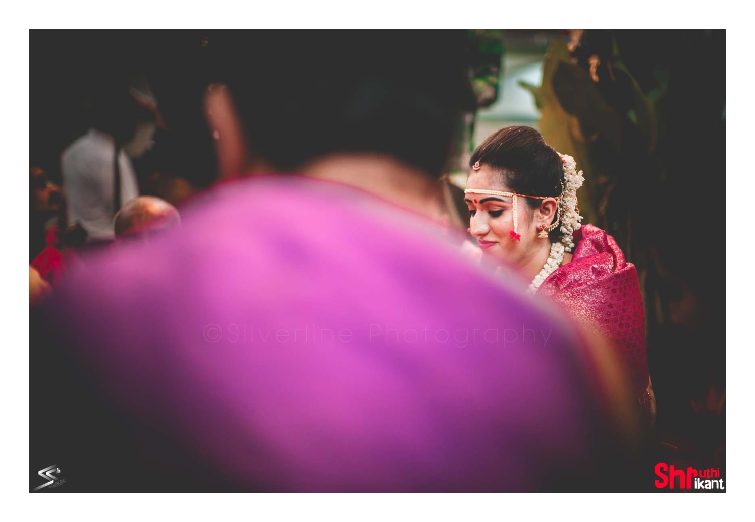 Wedding scenes! by Silverline Photography Wedding-photography | Weddings Photos & Ideas