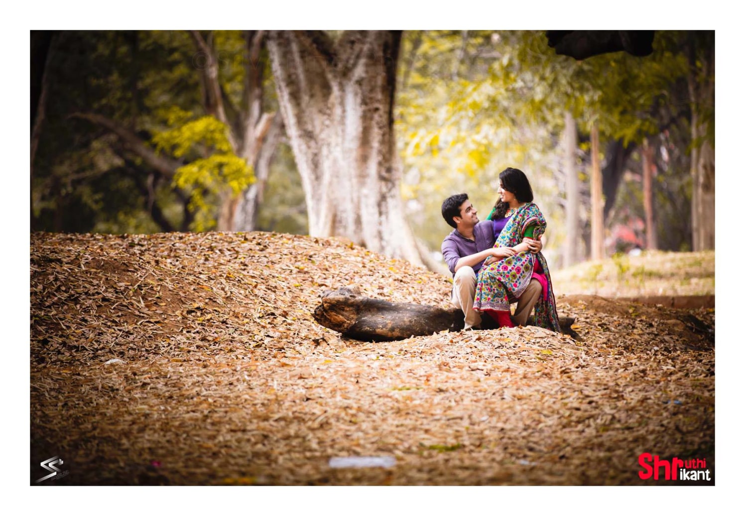 Brimming love! by Silverline Photography Wedding-photography | Weddings Photos & Ideas