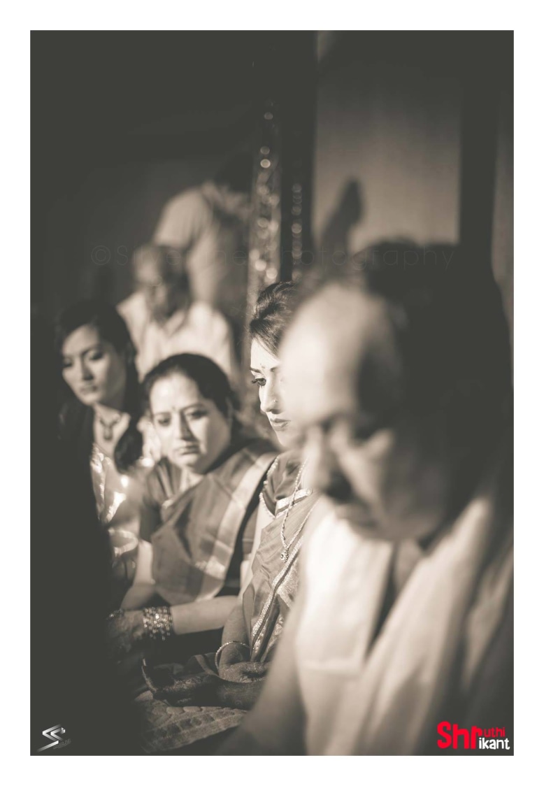 The wedding fair! by Silverline Photography Wedding-photography | Weddings Photos & Ideas