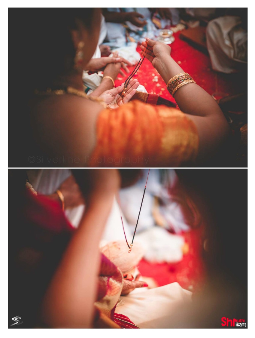 Wedding rituals! by Silverline Photography Wedding-photography | Weddings Photos & Ideas