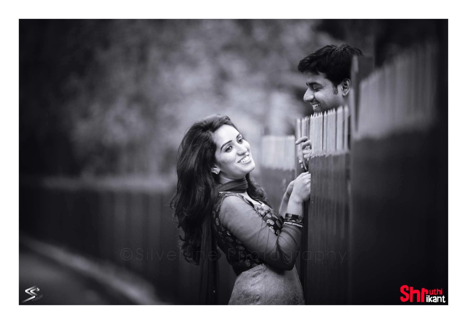 Just smile! by Silverline Photography Wedding-photography | Weddings Photos & Ideas