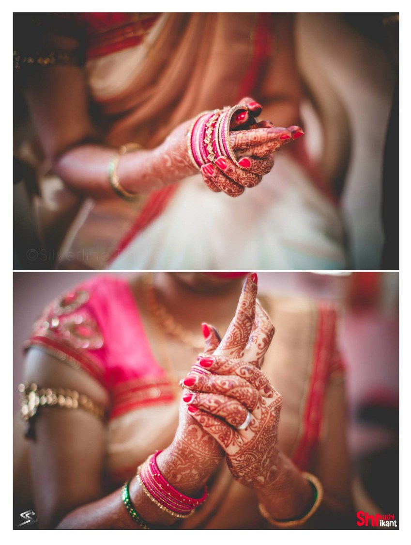 Wedding feels! by Silverline Photography Wedding-photography | Weddings Photos & Ideas