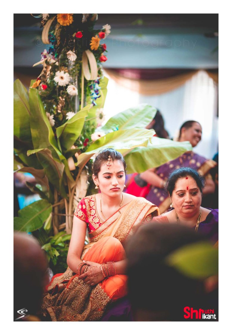 Wedding guests! by Silverline Photography Wedding-photography | Weddings Photos & Ideas