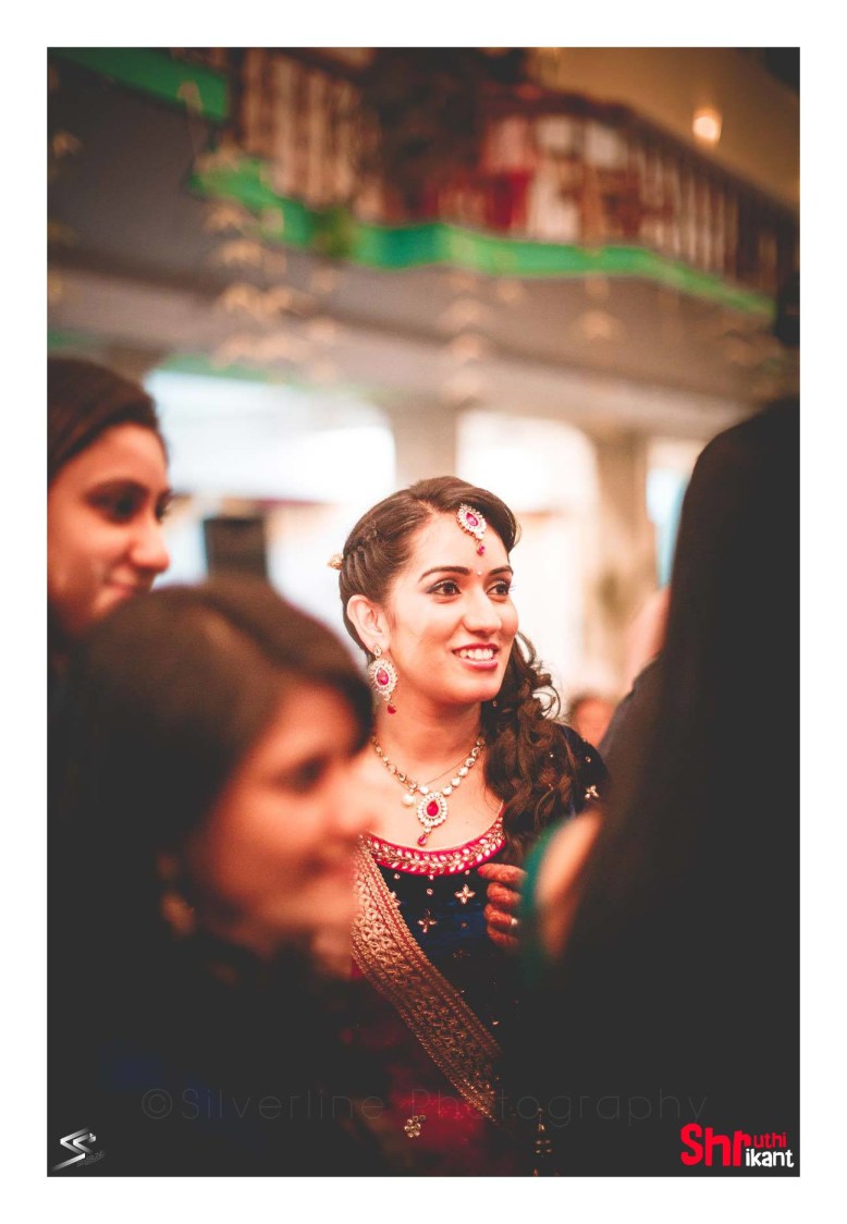 Wedding guests! by Silverline Photography Wedding-photography | Weddings Photos & Ideas
