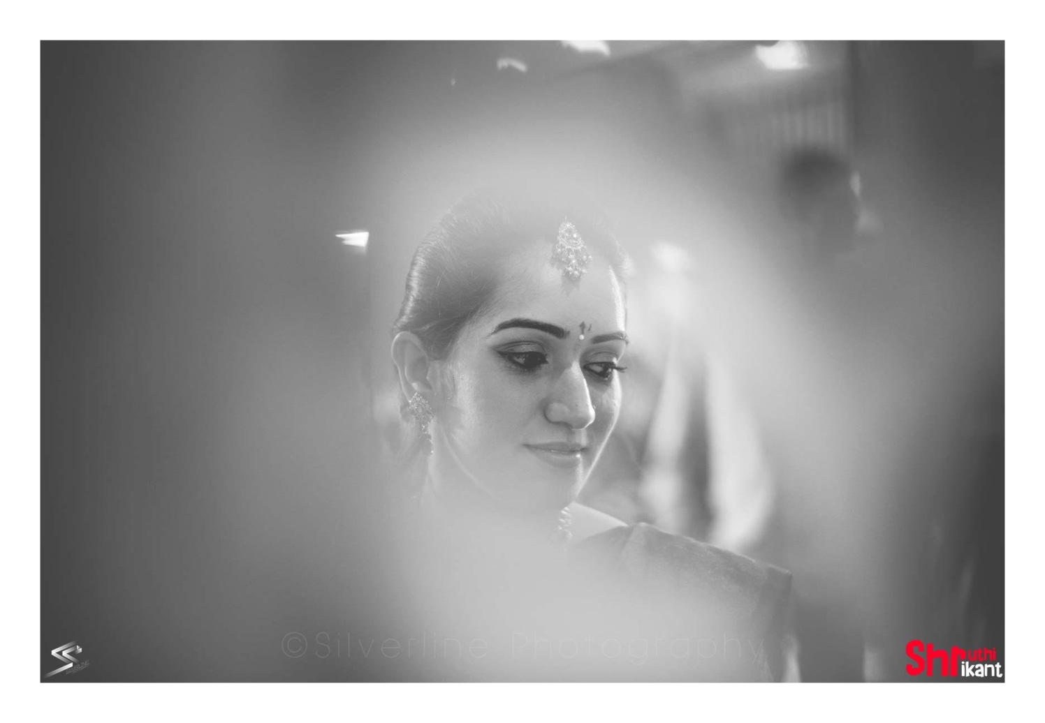 A beauty! by Silverline Photography Wedding-photography | Weddings Photos & Ideas