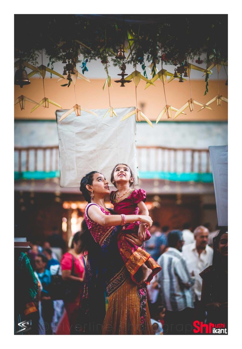 Wedding guests! by Silverline Photography Wedding-photography | Weddings Photos & Ideas