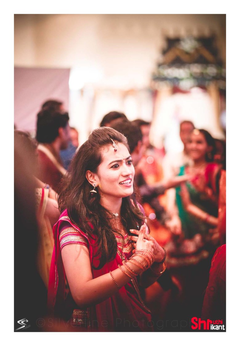 Wedding guests! by Silverline Photography Wedding-photography | Weddings Photos & Ideas