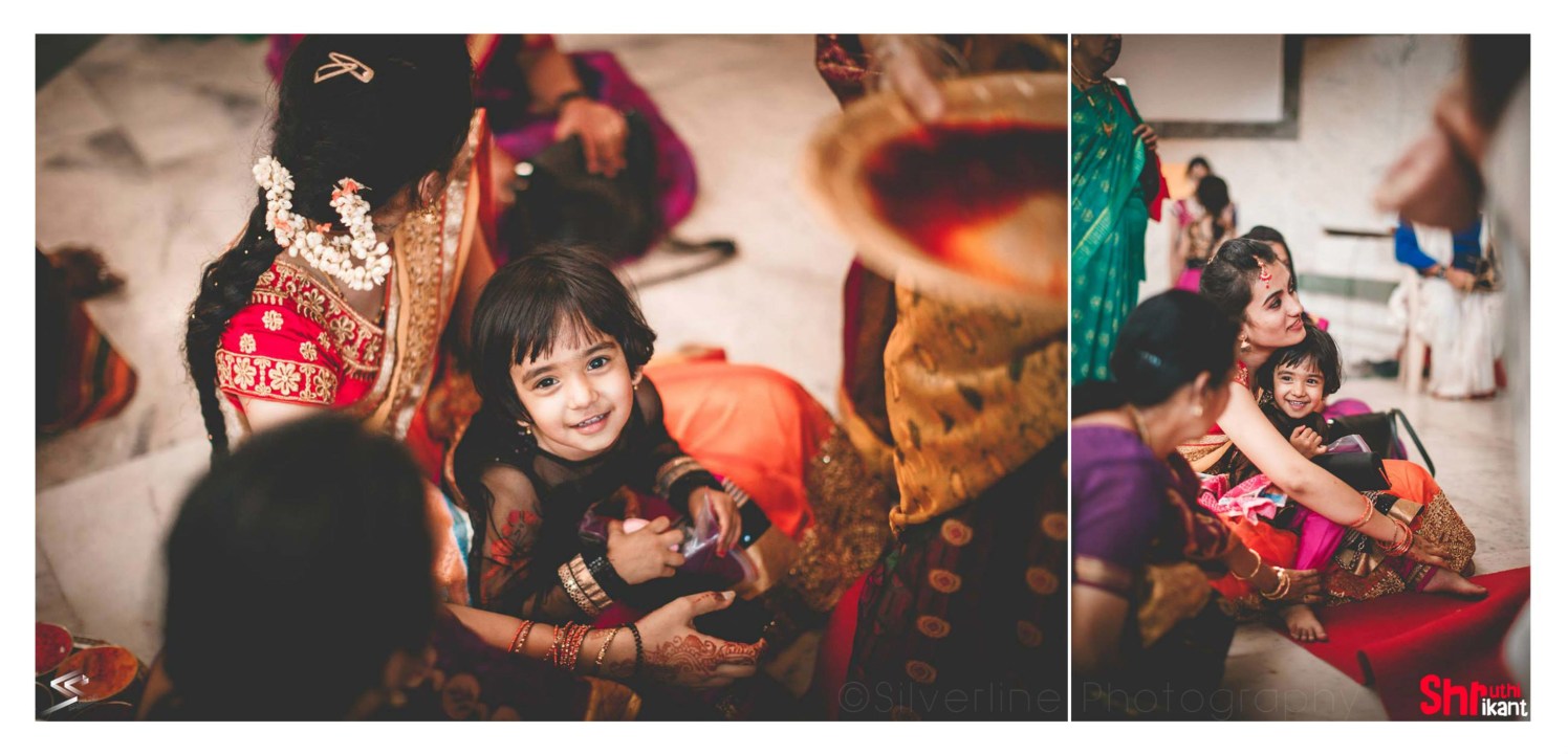 Wedding guests! by Silverline Photography Wedding-photography | Weddings Photos & Ideas